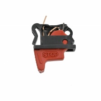 00000005564; 00000005141.jpg