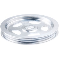 00000003154; 00000002891.jpg