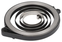 00000007331; 00000006756.jpg