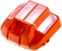 00000011675; 00000003368.Jpeg