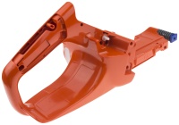 00000005908; 00000006605.jpg