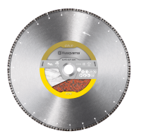 00000002775; 00000004452.jpg