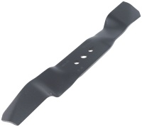 00000012246; 00000003527.Jpeg