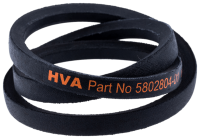 00000018247; 00000000392.png