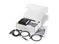 00000008942; 00000005395.Jpeg