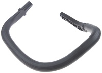 00000007780; 00000005631.jpg