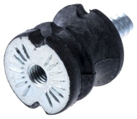 00000006009; 00000004375.Jpeg