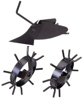 00000009502; 00000004795.jpg