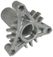 00000006529; 00000002239.jpg