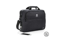 00000015666; 00000004868.jpg