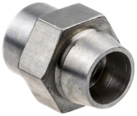 00000007362; 00000003509.Jpeg