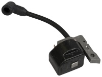 00000004799; 00000006446.jpg