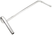 00000003551; 00000006399.jpg