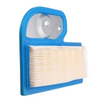 00000007042; 00000005532.jpg