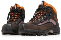 00000008204; 00000005882.jpg