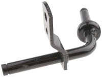 00000006599; 00000004229.jpg