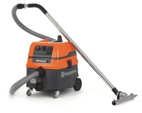 00000021551; 00000004159.Jpg