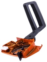 00000004914; 00000006467.jpg