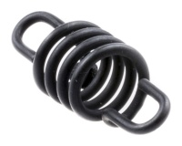 00000007163; 00000005425.Jpeg