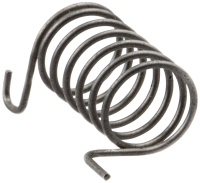 00000011025; 00000001332.Jpg