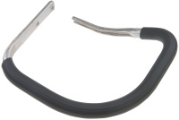 00000003441; 00000004237.jpg