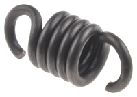 00000007509; 00000005589.jpg