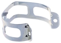 00000007271; 00000002548.Jpeg