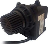 00000002195; 00000002580.jpg