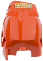 00000005191; 00000006520.jpg