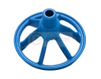 00000011381; 00000003910.jpg