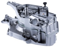 00000011444; 00000004550.Jpeg