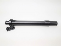 00000015010; 00000005372.jpg