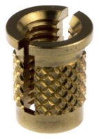 00000008534; 00000001382.Jpg