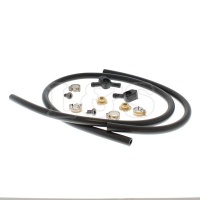 00000015548; 00000006046.jpg