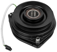 00000005901; 00000006603.jpg