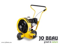 00000019958; 00000001110.jpg