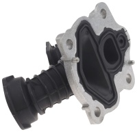 00000007700; 00000005605.jpg