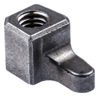 00000008083; 00000003424.Jpeg