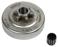 00000004979; 00000002181.jpg