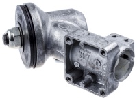 00000007114; 00000004822.Jpeg