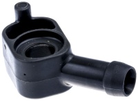 00000015737; 00000004879.jpg