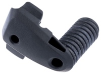 00000005290; 00000005408.Jpeg