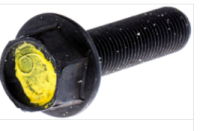 00000008850; 00000003268.png