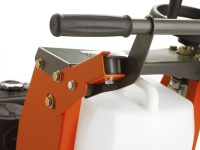 00000016757; 00000002295.jpg