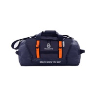 00000008833; 00000004965.jpg