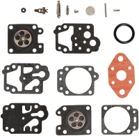 00000012191; 00000000493.png