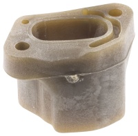 00000004733; 00000004281.jpg