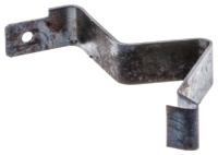 00000007953; 00000003420.Jpeg