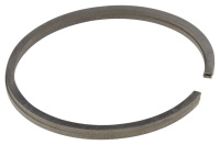 00000004685; 00000006421.jpg