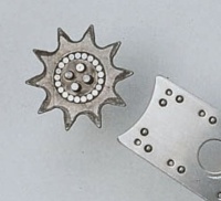 00000003456; 00000004681.jpg